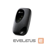 Rūteris TP-Link  4G LTE Mobile Wi-Fi M7000 150+50 Mbit/s, Antenna type Internal, 1 x micro USB 