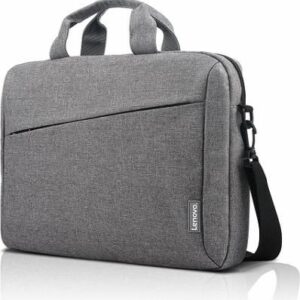 Laptop Bag Lenovo  15.6-inch Laptop Casual Toploader T210 Grey 