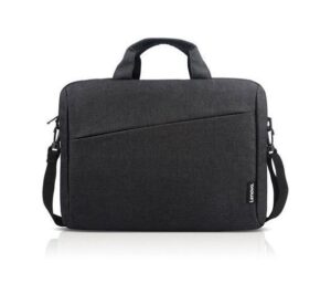 Laptop Bag Lenovo  Essential 15.6-inch Laptop Casual Toploader T210 Black 