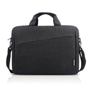 Laptop Bag Lenovo  Essential 15.6-inch Laptop Casual Toploader T210 Black 