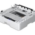 Kabelis EPSON  Optional Input Tray (500 sheet) C12C932871 