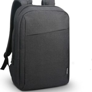 Laptop Bag Lenovo  15.6-inch Laptop Casual Backpack B210 Black 