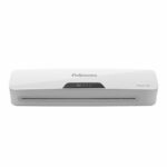 Office supplies Fellowes  Laminator Pixel A3