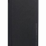 Ārējais akumulators Gembird  Power Bank 	PB10-02 10000 mAh, Black, 12 W 