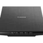 Принтер Canon  CanoScan LiDE 400 flatbed scanner Flatbed 