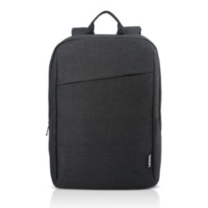 Laptop Bag Lenovo  Casual Backpack B210 Fits up to size 15.6 ", Black, 