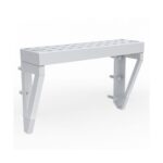 Serveris – kiti priedai Huawei  Wall Mounting Bracket LUNA2000 