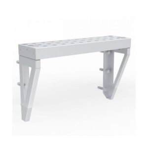 Server – muud tarvikud Huawei  Wall Mounting Bracket LUNA2000 