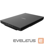 Printers Canon  Scanner CanoScan LiDE 300  Flatbed 