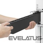 Printerid EPSON  Ink Maintenance Box for WorkForce Enterprise 