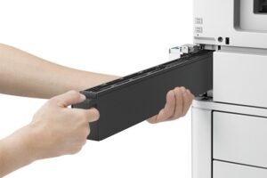 Printers EPSON  Ink Maintenance Box for WorkForce Enterprise 