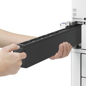 Printers EPSON  Ink Maintenance Box for WorkForce Enterprise 