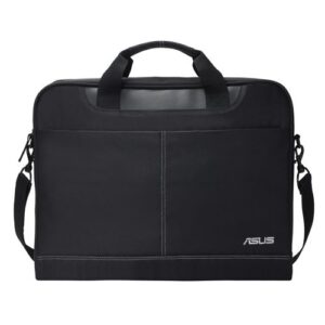 Laptop Bag Asus  Nereus Fits up to size 16 