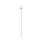 Stylus Apple  Pencil (1st Generation) White