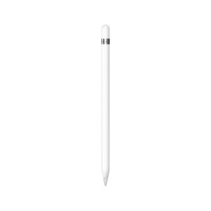 Zīmulis Apple  Pencil (1st Generation) White