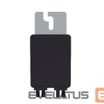 Сервер - Прочие аксессуары Huawei  Smart PV Optimizer SUN2000-450W-P 