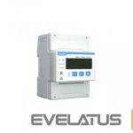 Server - Other Accessories Huawei  Smart Power Sensor DTSU666-H 250A 