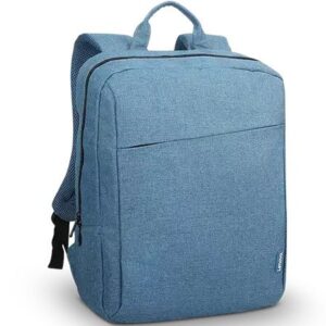 Laptop Bag Lenovo  15.6 Laptop Casual Backpack B210 Blue 