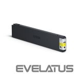 Printer accessories EPSON  WorkForce Enterprise  WF-C21000 Ink cartrige, Yellow 