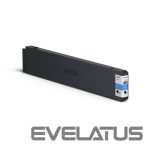 Tarvikud ja tarvikud EPSON  WorkForce Enterprise  WF-C21000 Ink cartrige, Cyan 