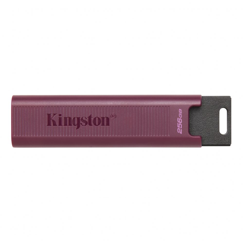 Flash drive Kingston USB 3.2 Flash Drive DataTraveler MAX 512 GB, USB 3.2 Gen 1 Type-A