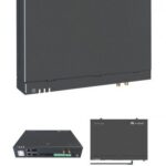 Server - Other Accessories Huawei  Smart Logger 3000A 