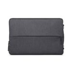 Portatīvo datoru soma Lenovo  Laptop Urban Sleeve Case GX40Z50942 Charcoal Grey, Waterproof, 15.6 " 