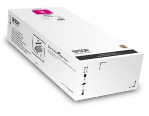 Printer accessories EPSON  T8383 XL Ink Cartridge, Magenta 