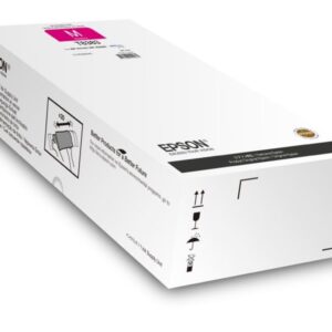 Printer accessories EPSON  T8383 XL Ink Cartridge, Magenta 