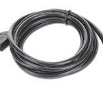 Kaabel Cablexpert  CCP-USB2-AM5P-6 USB 2.0 A-plug MINI 5PM 6ft cable 