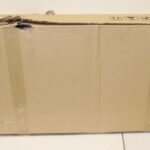 Biuro įrankiai Digitus  SALE OUT.  Mobile workstation with individual height adjustment, DAMAGED PACKAGING  Mobile workstation with individual height adjustment 	DA-90374, 17-32 ", Monitor Mount, PC Holder, Black