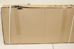 Kontoritarbed Digitus  SALE OUT.  Mobile workstation with individual height adjustment, DAMAGED PACKAGING  Mobile workstation with individual height adjustment 	DA-90374, 17-32 ", Monitor Mount, PC Holder, Black