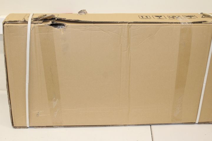 Kontoritarbed Digitus SALE OUT. Mobile workstation with individual height adjustment, DAMAGED PACKAGING Mobile workstation with individual height adjustment DA-90374, 17-32 ", Monitor Mount, PC Holder, Black