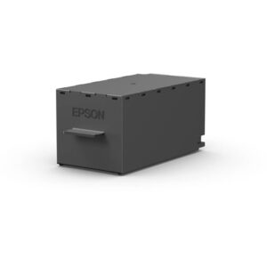 Cable EPSON  Maintenance Tank SC-P700/SC-P900 