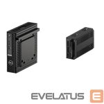 Kõrvaklapid mikrofoniga Dell  OptiPlex Micro and Thin Client Dual VESA Mount w/Adapter Bracket 