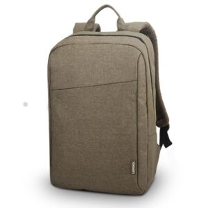 Laptop Bag Lenovo  15.6 Laptop Casual Backpack B210 Green 