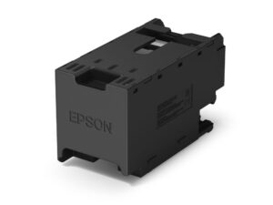 Aksesuāri un izejmateriāli EPSON  58xx/53xx Series Maintenance Box C12C938211 