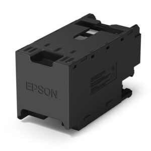 Tarvikud ja tarvikud EPSON  58xx/53xx Series Maintenance Box C12C938211 