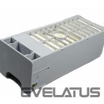 Kaabel EPSON  Ink Maintenance Tank C12C890501 