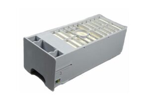 Cable EPSON  Ink Maintenance Tank C12C890501 