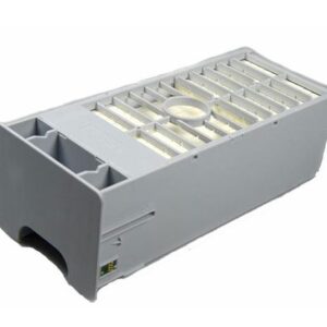 Kabelis EPSON  Ink Maintenance Tank C12C890501 