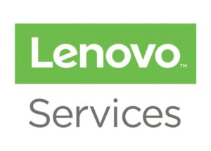 Garantijos pratęsimas Lenovo  Warranty 1Y Post Warranty Courier/Carry-in 