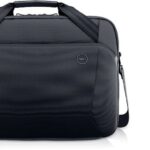 Сумка для портативных компьютеров Dell  Ecoloop Pro Slim Briefcase Fits up to size 15.6 
