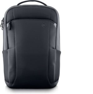 Portatīvo datoru soma Dell  EcoLoop Pro Slim Backpack Fits up to size 15.6 