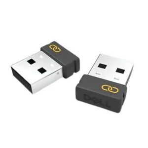 Rūteris Dell  Secure Link USB Receiver - WR3 