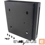 Наушники с микрофоном Lenovo  ThinkCentre Tiny Sandwich Kit II Black 