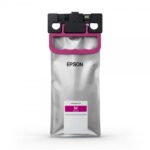 Printer accessories EPSON  Ink Cartridge Magenta 