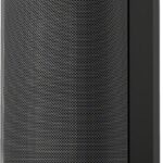 Kompiuterinės kolonėlės Sony  SRS-XV800 X-Series Wireless Party Speaker  X-Series Wireless Party Speaker SRS-XV800  Bluetooth Wireless connection Black 