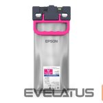 Printer accessories EPSON  WorkForce Pro WF-C87xR Magenta XL Ink Supply Unit (C13T05A30N) 