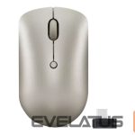 Computer mouse Lenovo  540 USB-C Wireless Compact Mouse 